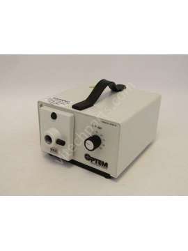 29-60-73-usd-optem