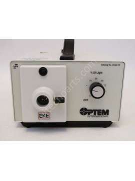 29-60-73-usd-optem