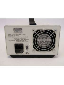 29-60-73-usd-optem