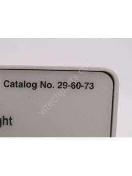 29-60-73-usd-optem