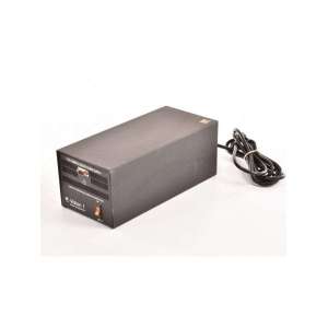 PS3 DP9 115 VISION 1 D'OCCASION