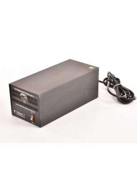 ps3 dp9 115-usd-vision 1
