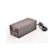 ps3 dp9 115-usd-vision 1