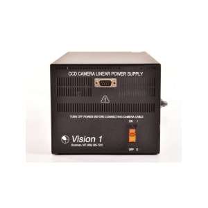 PS3 DP9 115 VISION 1 D'OCCASION