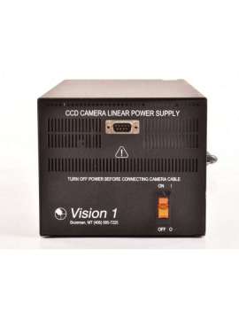 ps3 dp9 115-usd-vision 1