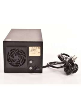 ps3 dp9 115-usd-vision 1