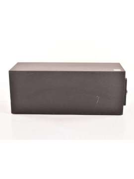 ps3 dp9 115-usd-vision 1
