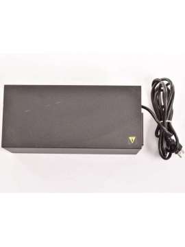 ps3 dp9 115-usd-vision 1