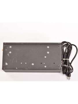 ps3 dp9 115-usd-vision 1