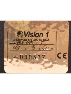 ps3 dp9 115-usd-vision 1