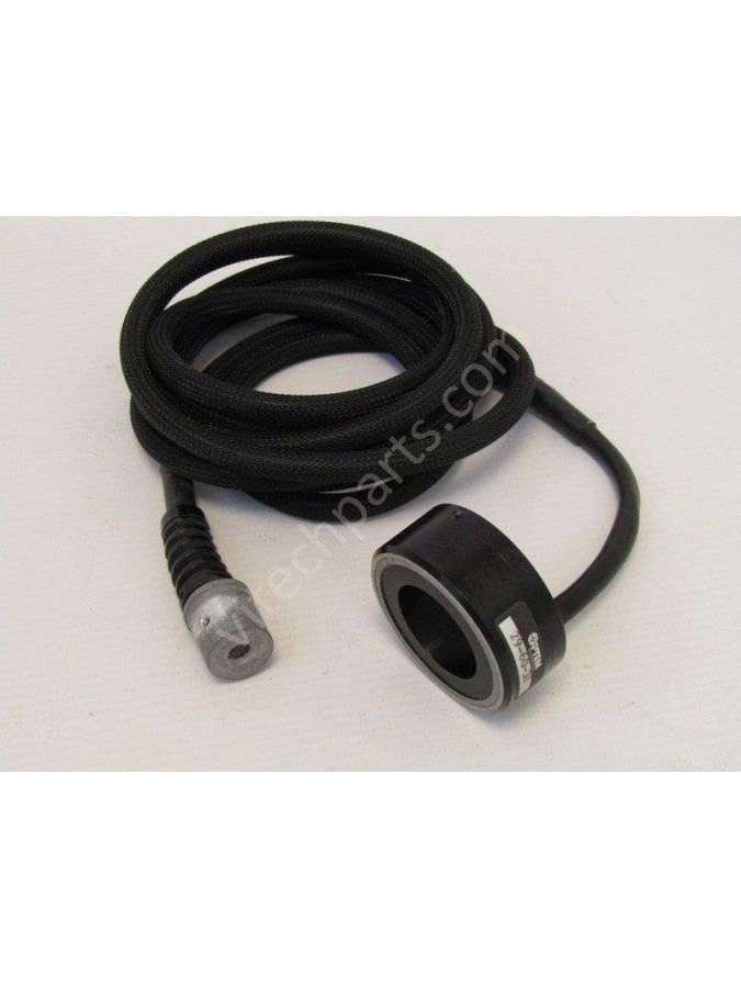 29-60-31-usd-optem