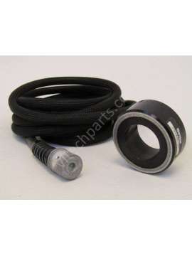 29-60-31-usd-optem