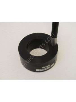 29-60-31-usd-optem