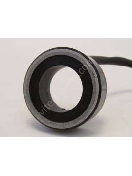 29-60-31-usd-optem