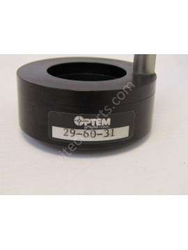 29-60-31-usd-optem