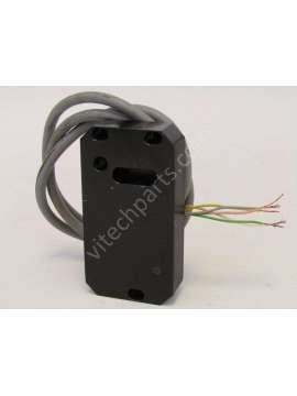 laserstation with air-cleaner-usd-schmoll