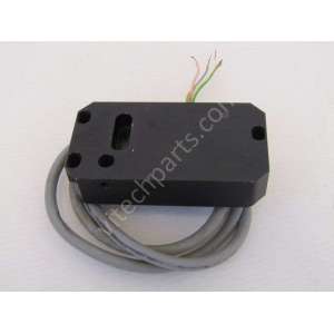 laserstation with air-cleaner-usd-schmoll