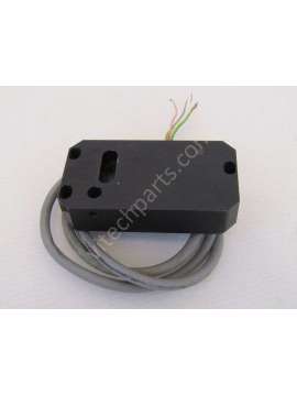 laserstation with air-cleaner-usd-schmoll