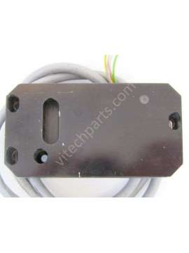 laserstation with air-cleaner-usd-schmoll