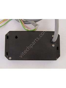 laserstation with air-cleaner-usd-schmoll