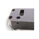 laserstation with air-cleaner-usd-schmoll