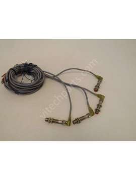 9962-4065 / set of 4 pcs-usd-pulsotronic