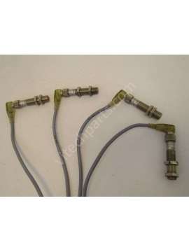 9962-4065 / set of 4 pcs-usd-pulsotronic