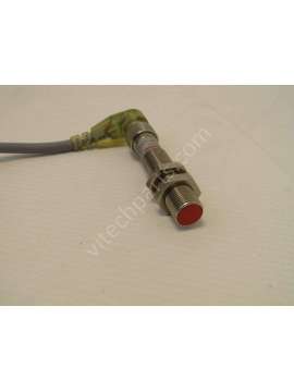 9962-4065 / set of 4 pcs-usd-pulsotronic