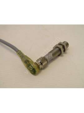 9962-4065 / set of 4 pcs-usd-pulsotronic