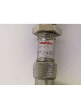 9962-4065 / set of 4 pcs-usd-pulsotronic