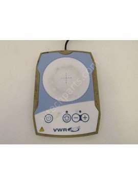 lab disc-usd-vwr