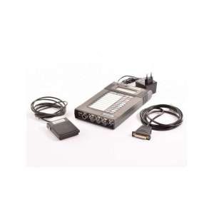 Datamyte 762 EMC D'OCCASION