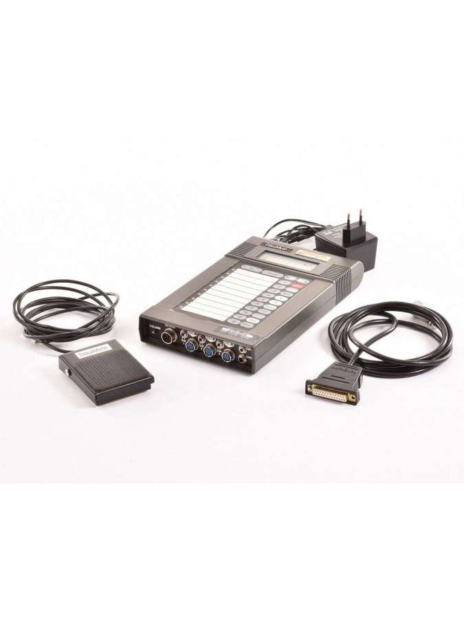 datamyte 762-usd-emc