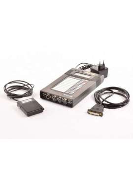datamyte 762-usd-emc
