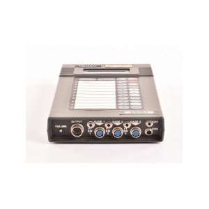 datamyte 762-usd-emc