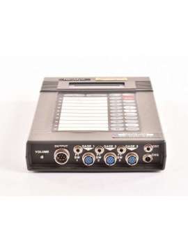 datamyte 762-usd-emc