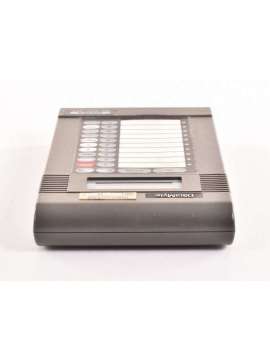 datamyte 762-usd-emc