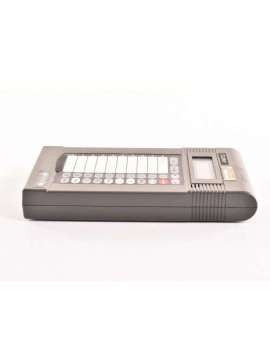 datamyte 762-usd-emc