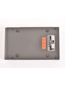 datamyte 762-usd-emc