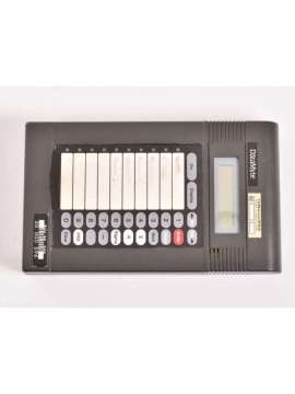 datamyte 762-usd-emc