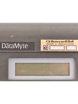 datamyte 762-usd-emc