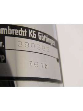 761b-usd-lambrecht