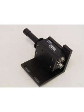 ccd video camera for laser driller-esi