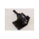 ccd video camera for laser driller-esi