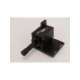 ccd video camera for laser driller-esi