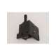 ccd video camera for laser driller-esi