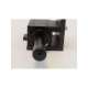 ccd video camera for laser driller-esi