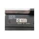 ccd video camera for laser driller-esi