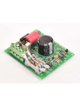 illum drvr cka 75231-esi