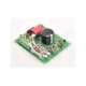 illum drvr cka 75231-esi